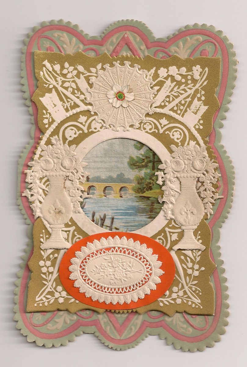18. Orange wafer.jpg